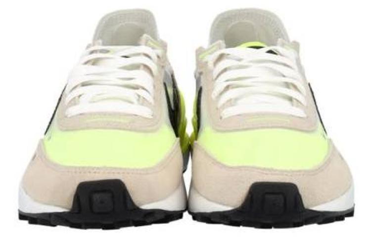 Nike PRE 'Multicolor' 圖 7