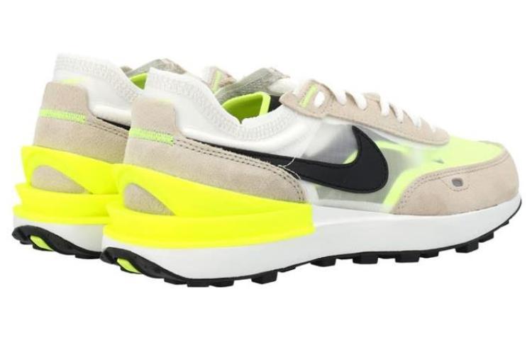 Nike PRE 'Multicolor' 圖 10