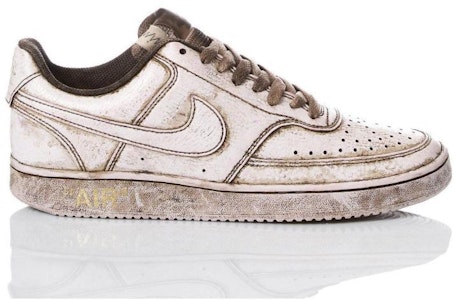 耐吉棕色PRE_NIKEWASHEDVULCAN2073,34 Buy 耐吉棕色PRE_NIKEWASHEDVULCAN2073,34