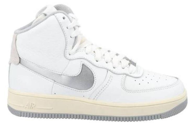 Nike PRE 'White' DC3590_L101