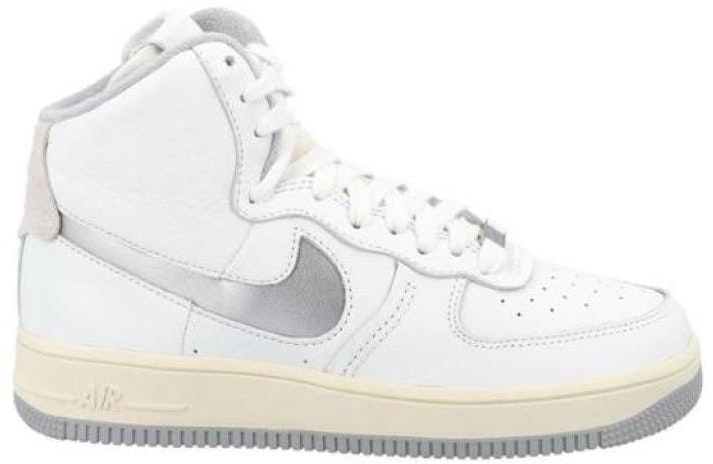 nike-pre-white-dc-3590-l101