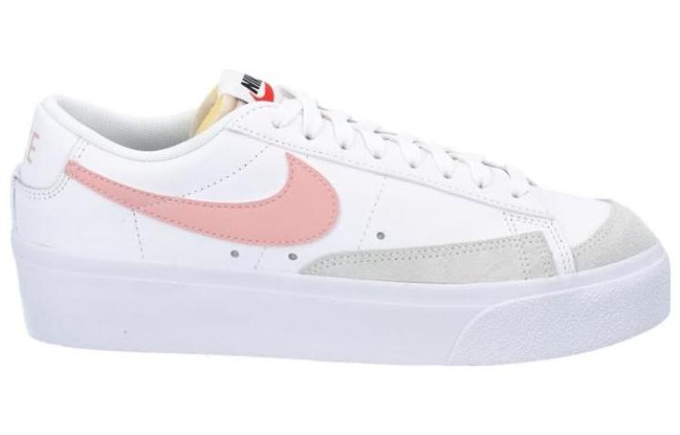 Nike PRE 'White' DJ0292_L103