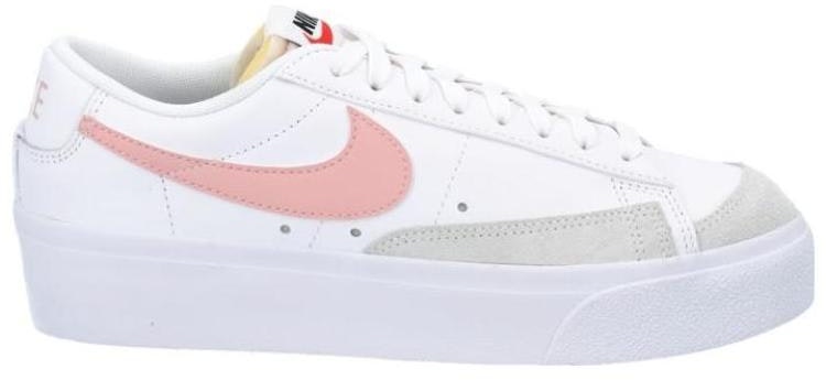 nike-pre-white-dj-0292-l103