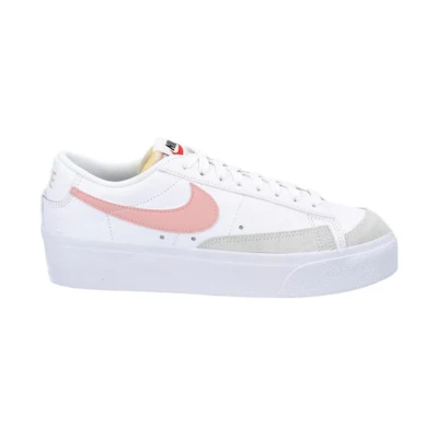 Nike PRE 'White'