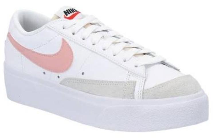 Nike PRE 'White' 圖 3