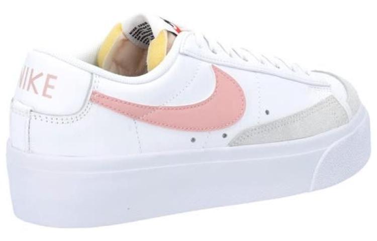 Nike PRE 'White' 圖 4