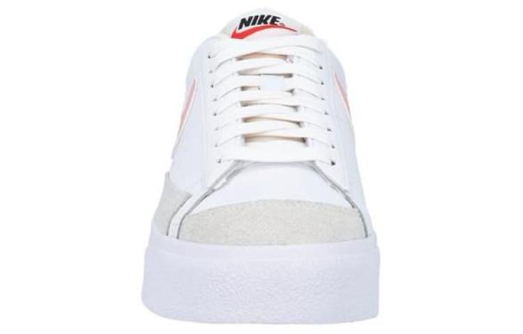 Nike PRE 'White' 圖 5