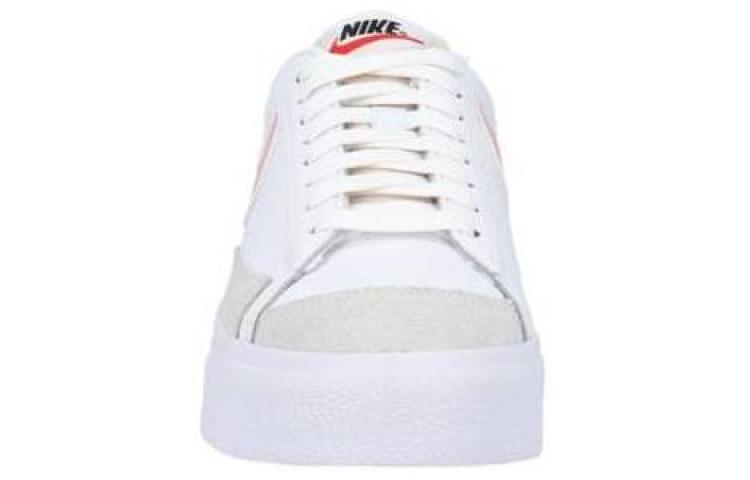Nike PRE 'White' 圖 6