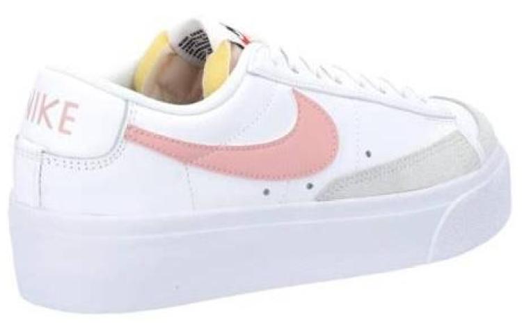Nike PRE 'White' 圖 7