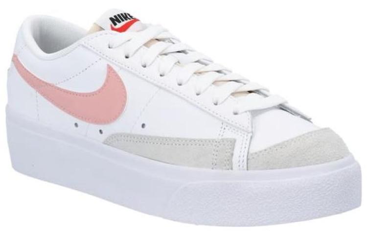Nike PRE 'White' 圖 8