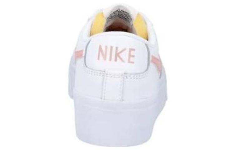 Nike PRE 'White' 圖 9