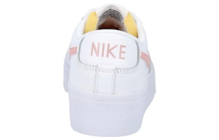 Nike PRE 'White' 圖 10