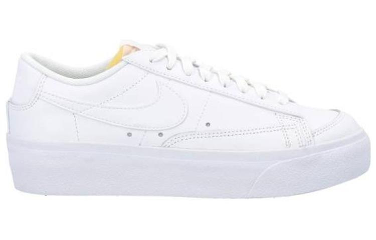 Nike PRE 'White' DJ0292L100