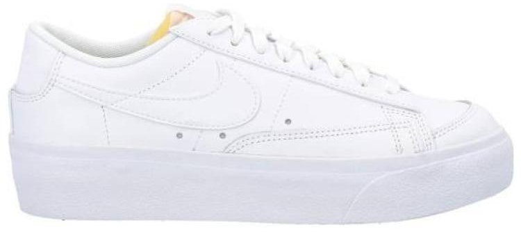 nike-pre-white-dj-0292-l100