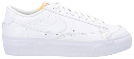 Nike PRE 'White' DJ0292L100 Nike PRE 'White' DJ0292L100