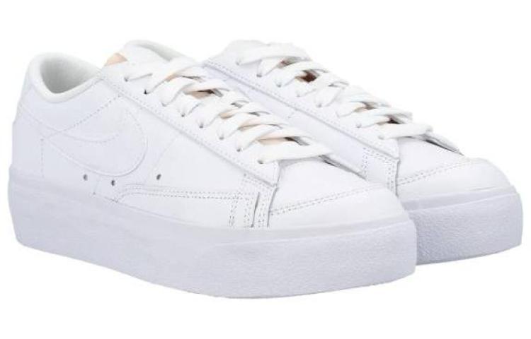 Nike PRE 'White' 圖 2