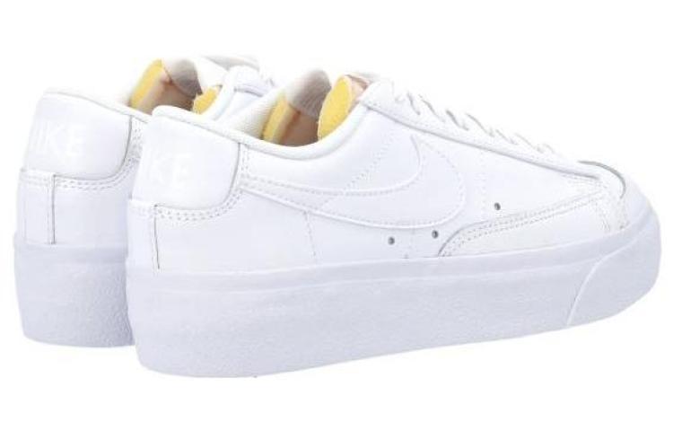 Nike PRE 'White' 圖 3