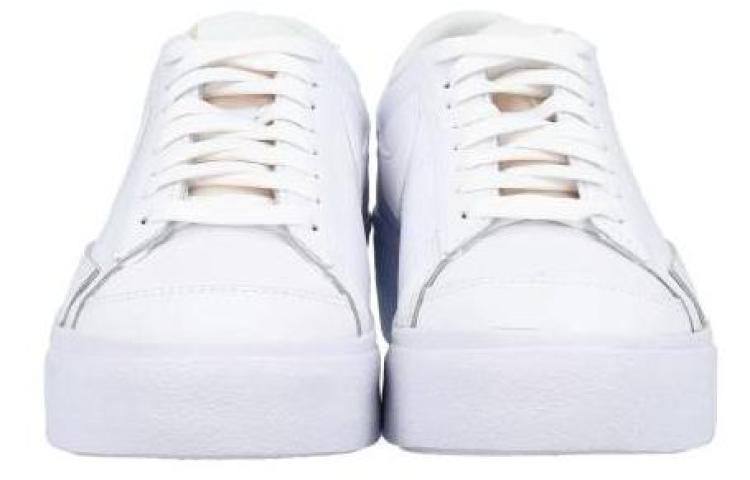 Nike PRE 'White' 圖 4