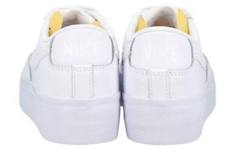 Nike PRE 'White' 圖 5