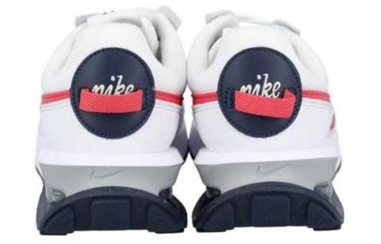 Nike PRE 'White' DM0124_F100