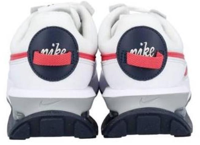 nike-pre-white-dm-0124-f100