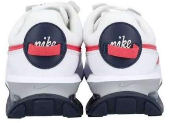 나이키 PRE '화이트' (Nike PRE '화이트') DM0124_F100 Buy 나이키 PRE '화이트' (Nike PRE '화이트') DM0124_F100