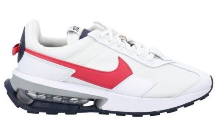 Nike PRE 'White' 圖 2