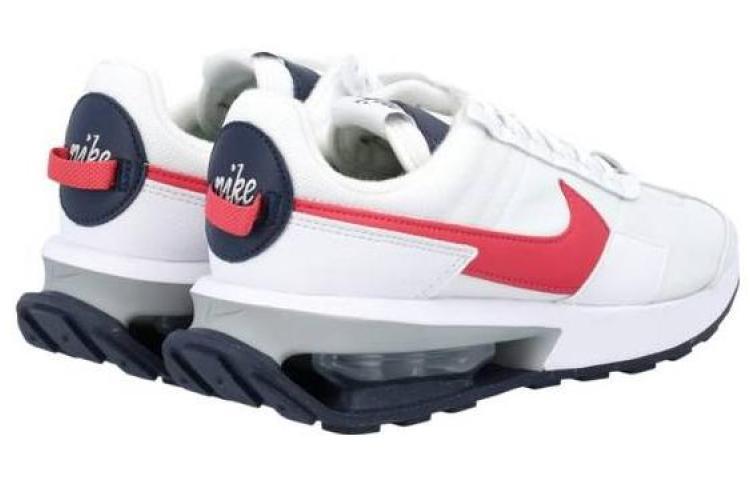Nike PRE 'White' 圖 5