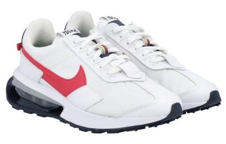 Nike PRE 'White' 圖 6