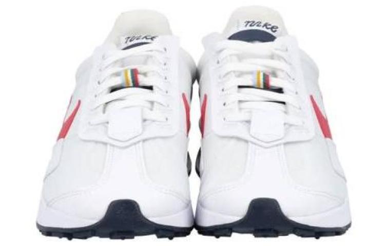 Nike PRE 'White' 圖 8