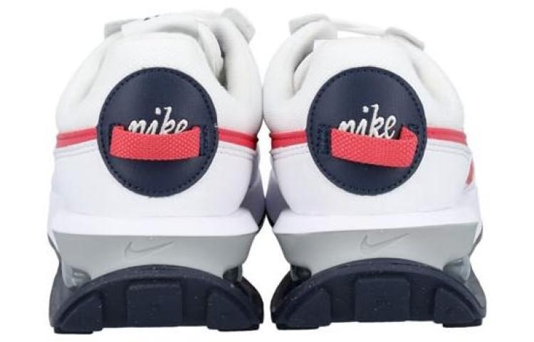 Nike PRE 'White' 圖 9