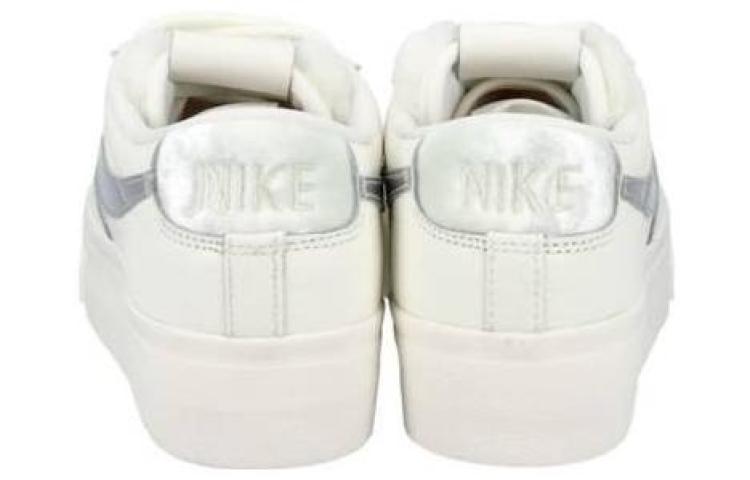 Nike PRE 'White' DO8993_L100