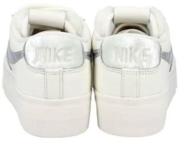 nike-pre-white-do-8993-l100