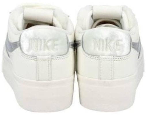 나이키 PRE '화이트' (Nike PRE '화이트') DO8993_L100 Buy 나이키 PRE '화이트' (Nike PRE '화이트') DO8993_L100