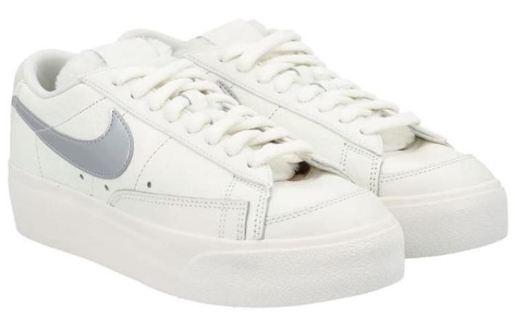 Nike PRE 'White' 圖 2