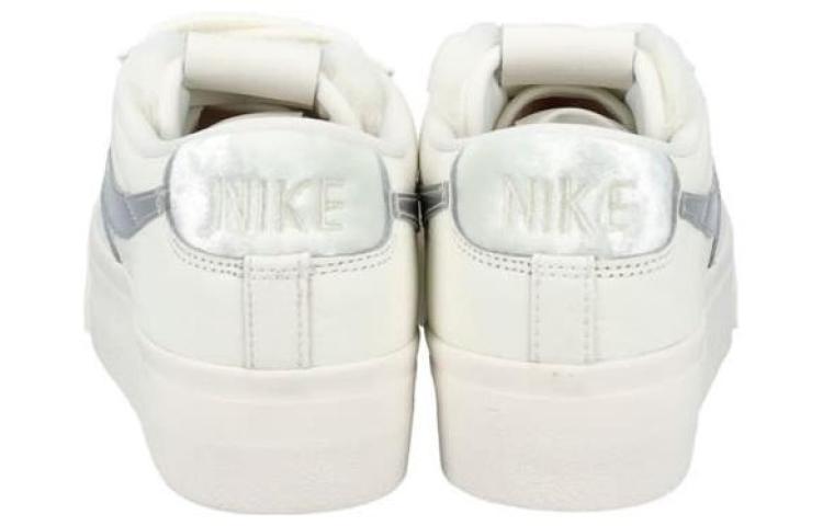 Nike PRE 'White' 圖 3