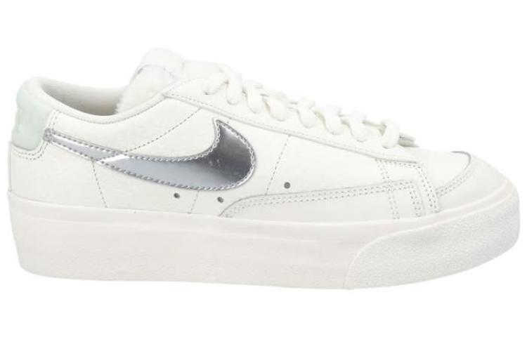 Nike PRE 'White' 圖 5