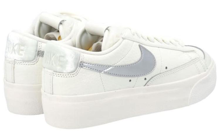Nike PRE 'White' 圖 6