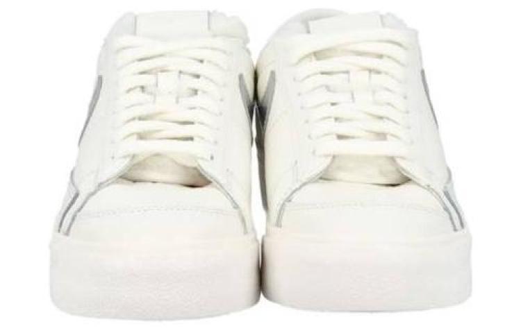 Nike PRE 'White' 圖 7