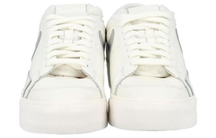 Nike PRE 'White' 圖 8