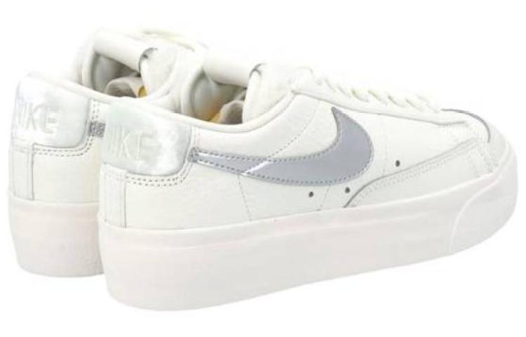 Nike PRE 'White' 圖 10