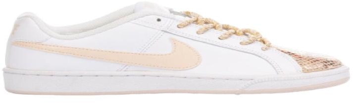 nike-pre-white-mi-1584