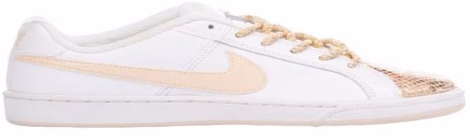Nike PRE 'White' MI1584 Nike PRE 'White' MI1584