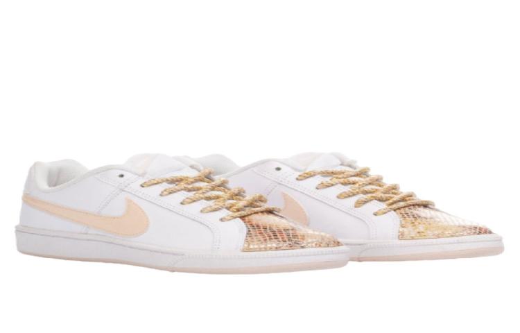 Nike PRE 'White' 圖 2