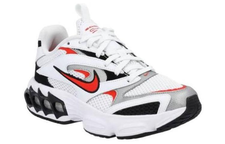 Buy 耐克预演白色 CW3876-M105 CW3876_M105