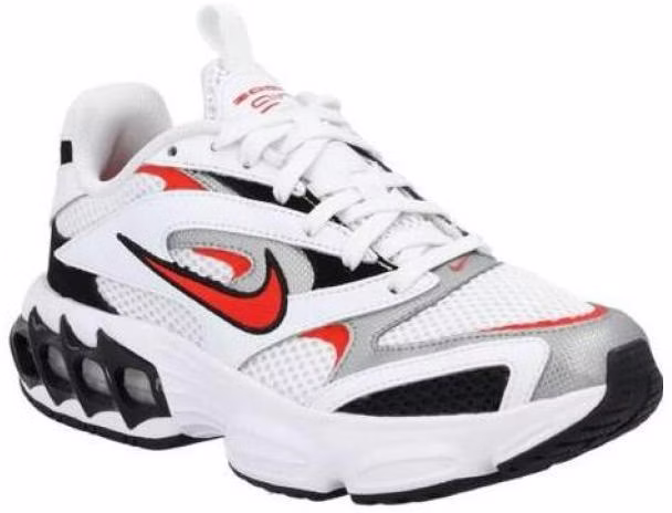 nike-pre-white-cw-3876-m105-cw-3876-m105