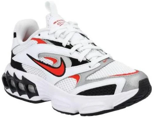 耐克预演白色 CW3876-M105 CW3876_M105 Buy 耐克预演白色 CW3876-M105 CW3876_M105