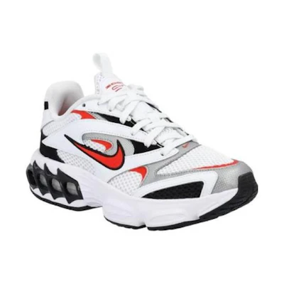 Nike Pre 'White CW3876-M105'