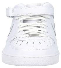nike-pre-white-leather-cw-2289-leather-111