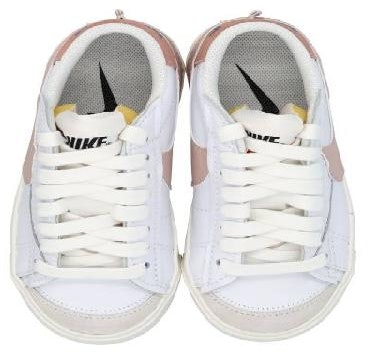 nike-pre-white-pink-dq-1470-mix-102